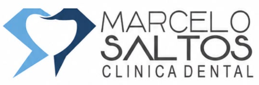 Marcelo Saltos Clínica Dental